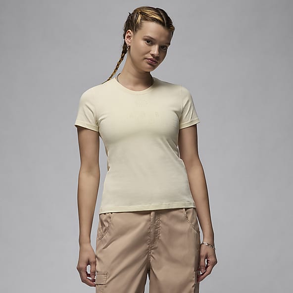 Women s Clearance Clothing Apparel. Nike